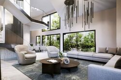 MELROSE DRIVE (D13), Detached #535143341